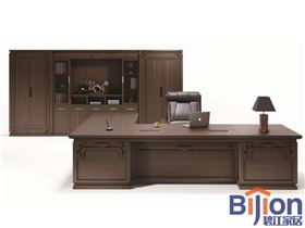 辦公家具保養(yǎng) 辦公家具保養(yǎng)技巧