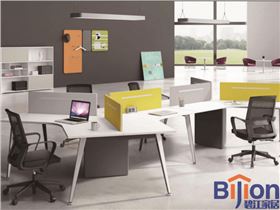 辦公家具去除異味 辦公家具去除異味方法