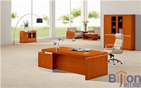 辦公家具廠家 辦公家具廠家生產