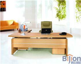 上海碧江辦公家具 上海辦公家具