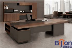 辦公家具風格分類 辦公家具公司