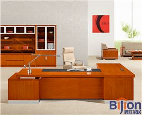 辦公家具風格分類 辦公家具公司