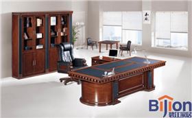 上海辦公家具廠家品牌 上海辦公家具購(gòu)買