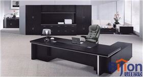 采購辦公家具 企業辦公家具