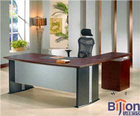 辦公家具選購 辦公家具購買