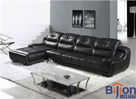 辦公家具選購 辦公家具購買