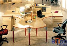 辦公家具刷油漆 油漆辦公家具