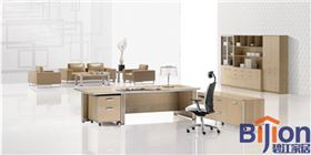 辦公家具刷油漆 油漆辦公家具