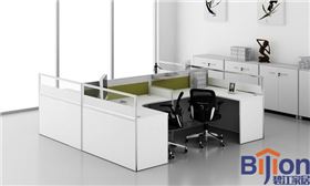 辦公家具創新性 辦公家具