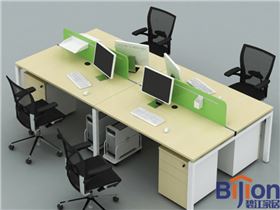 辦公家具創新性 辦公家具