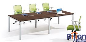 成套辦公家具 成套辦公家具購買