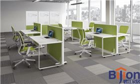 辦公家具設計 辦公家具設計定制