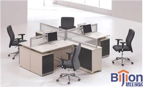 辦公家具設計 辦公家具設計定制