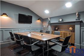 租賃辦公家具 辦公家具租賃劣勢