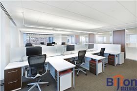 常規辦公家具 常規辦公家具好不好