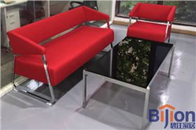 沙發(fā)茶幾 接待沙發(fā)茶幾