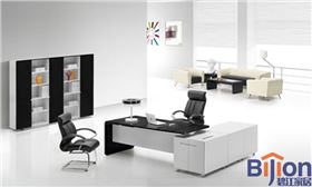 辦公家具 辦公家具