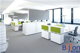 選購辦公家具 選購辦公家具細節