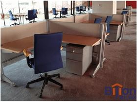 選購辦公家具 選購辦公家具細節