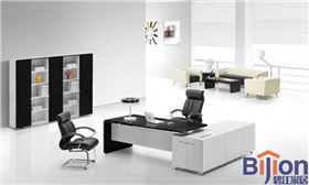 年輕化辦公家具 辦公家具設計