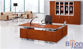 辦公家具布局 辦公風水