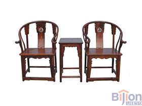 西方古典辦公家具 古典辦公家具