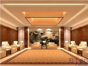 vip接待室 公司vip接待室