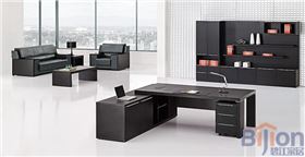 辦公家具競標 辦公家具價格