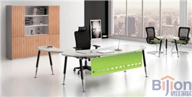 未來辦公家具 未來辦公家具發展