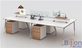 未來辦公家具 未來辦公家具發展