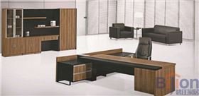 辦公家具保養 辦公家具使用保養