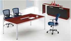 辦公家具定制 辦公家具定制