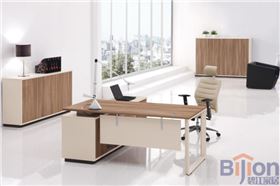 網上購買辦公家具 辦公家具選購