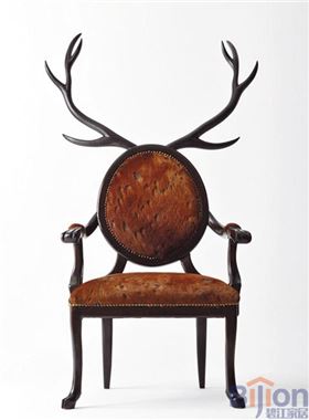 藝術椅子 藝術功能辦公椅