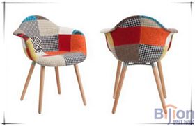 藝術椅子 藝術功能辦公椅