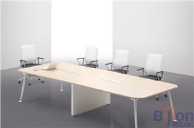 辦公家具會議桌 會議桌選購和保養