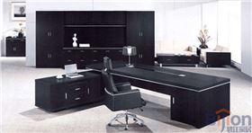 冬季辦公家具保養(yǎng) 冬季家具保養(yǎng)