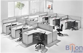 購(gòu)買辦公家具 采購(gòu)辦公家具