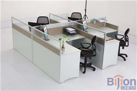 辦公桌屏風高度 辦公屏風標準高度