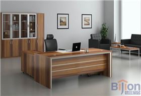 辦公家具規劃 辦公家具選購