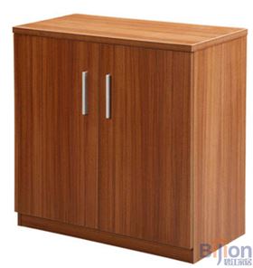 辦公家具涂料 辦公家具保護