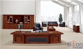 辦公家具儲物功能 辦公家具設計