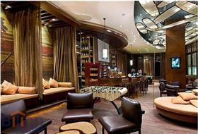 大堂接待家具 大堂接待家具設(shè)計(jì)