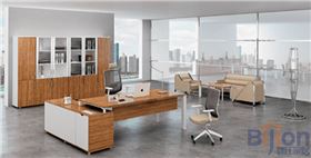 塑料辦公家具 時尚辦公家具