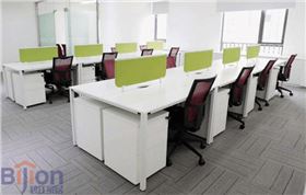 辦公家具保養(yǎng) 辦公家具日常保養(yǎng)