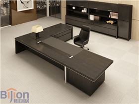 老板桌擺放 老板辦公桌風水