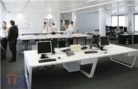 辦公家具修復 辦公家具修復