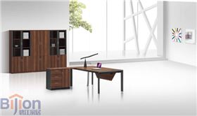 辦公家具平面設(shè)計 辦公家具設(shè)計