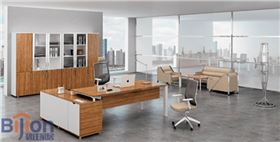 環(huán)保辦公家具 辦公家具