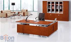 鋼制辦公家具 鋼制辦公家具保養